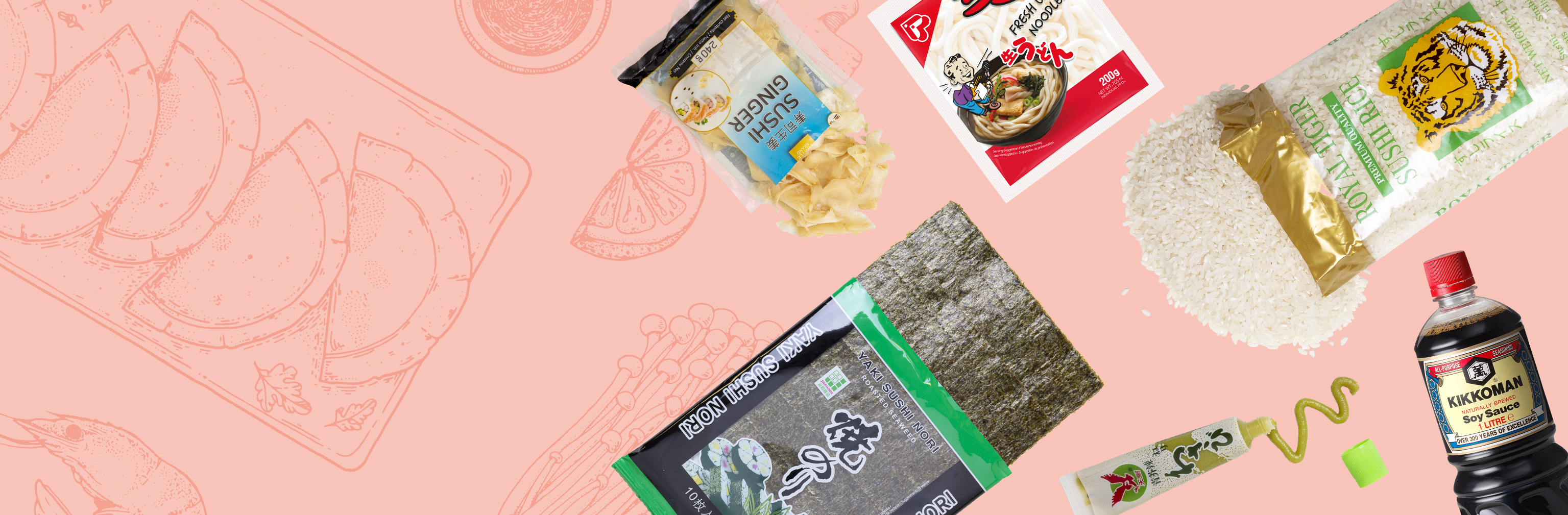 5 Japanse groothandel.jpg