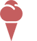 Flesje kopiëren2.png Flesje kopiëren2.png
