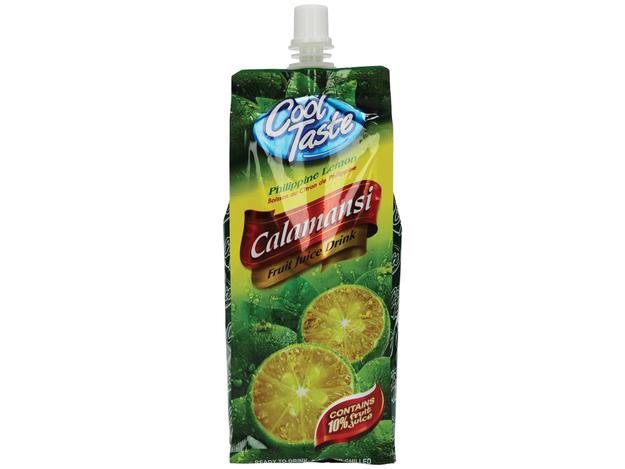Calamondindrank