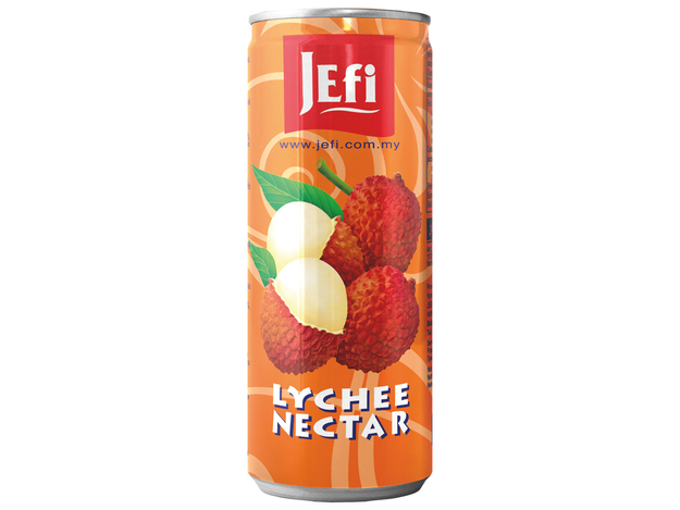 Lychee Drank