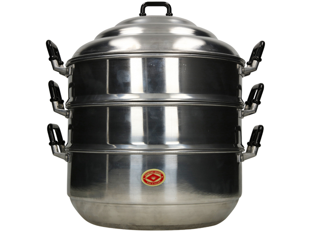 Stomer (Ø 28 cm)
