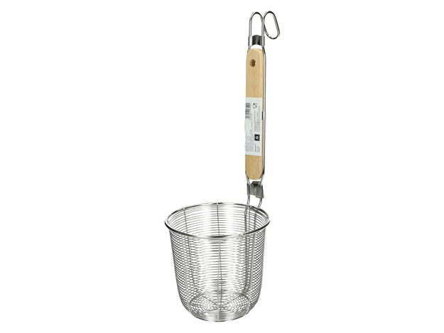 Pasta Zeef (12 cm)