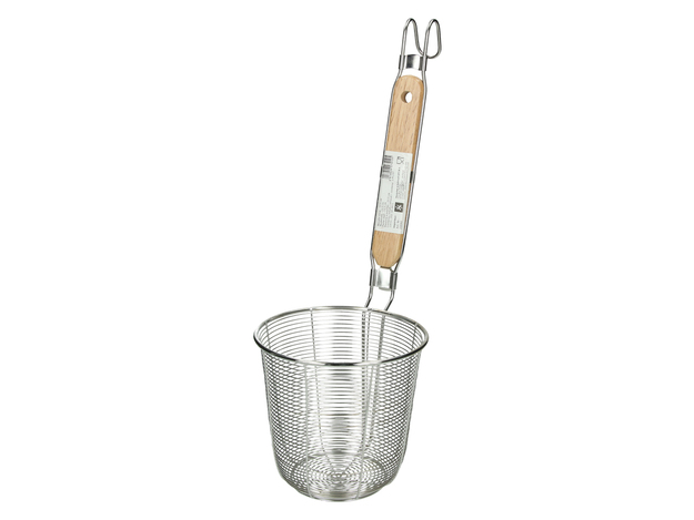 Pasta Zeef (13,5 cm)