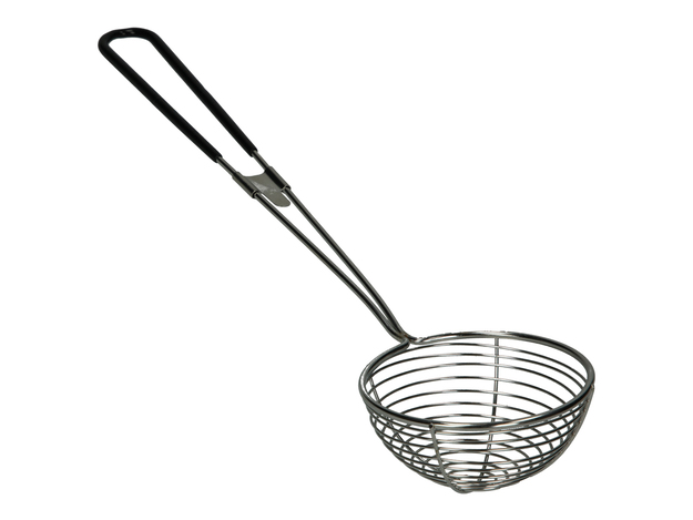 Fondue-Netje (7 cm)