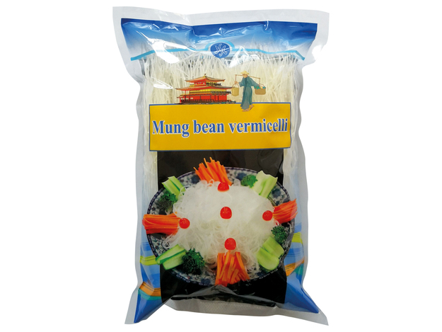 Chinese Vermicelli