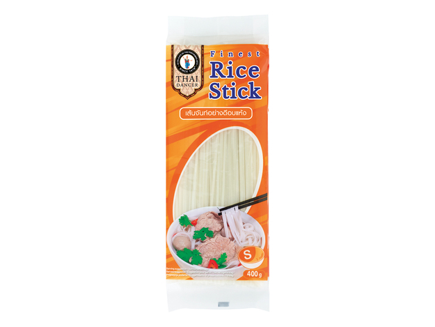 Rijststicks (S)