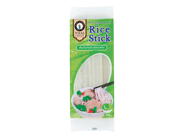 Rijststicks (L)