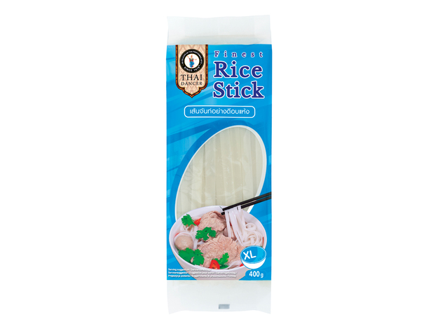 Rijststicks (xl)
