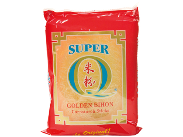 Golden Bihon Pancitnoedels