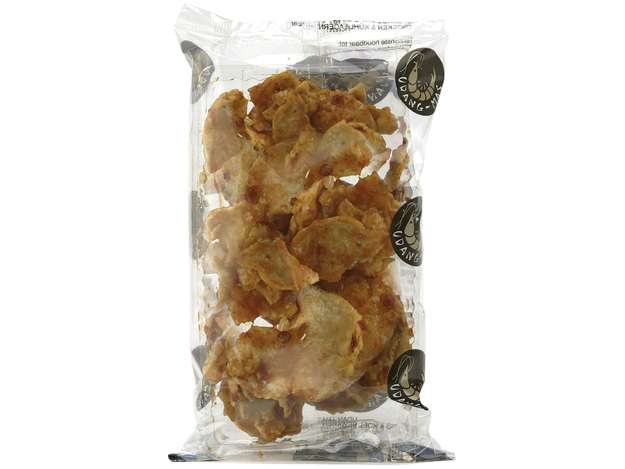 Emping Boemboe Crackers