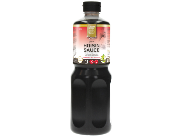 Hoisinsaus