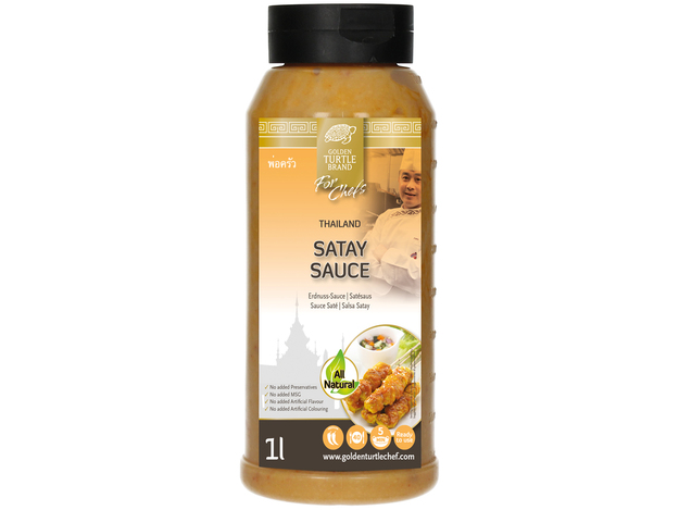 Satésaus