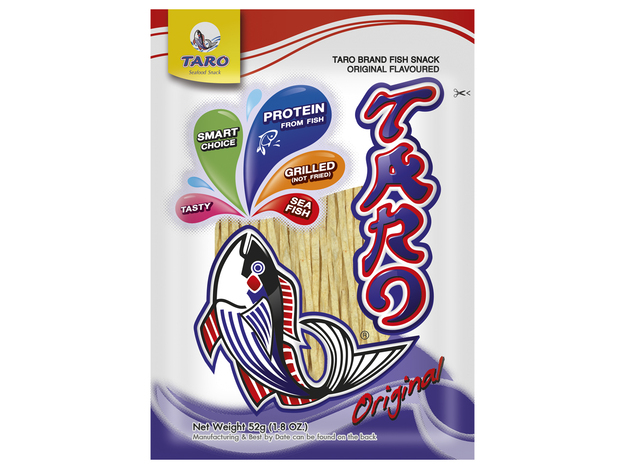 Vissnack Original