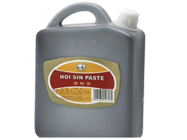 Hoisin Saus